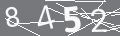 capsa